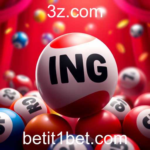 it1bet