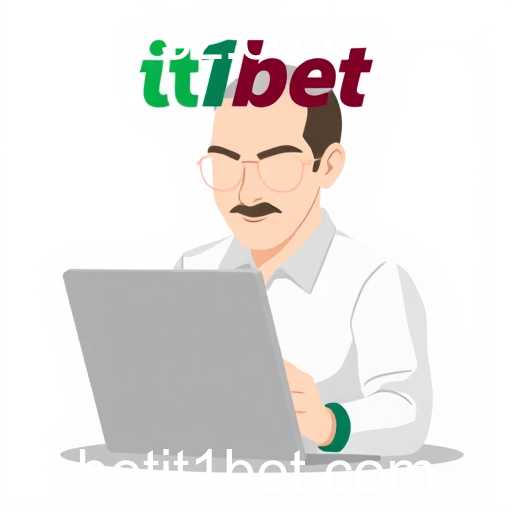 Adaptação do Mercado de Apostas no Brasil Pós-Regulamentação