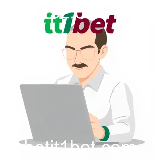 Adaptação do Mercado de Apostas no Brasil Pós-Regulamentação