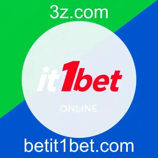 Crescimento do Mercado de Jogos Online no Brasil