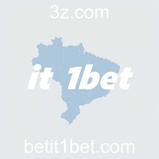 Tendências de Jogos Crescem no Brasil