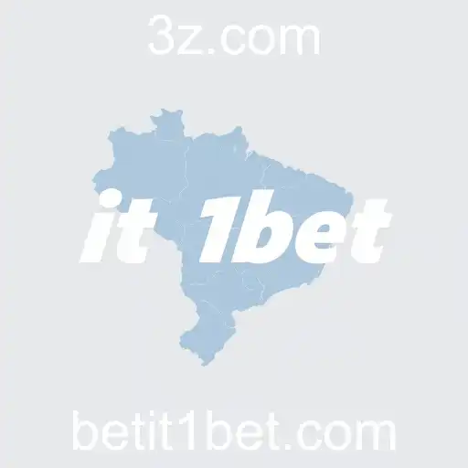 Tendências de Jogos Crescem no Brasil