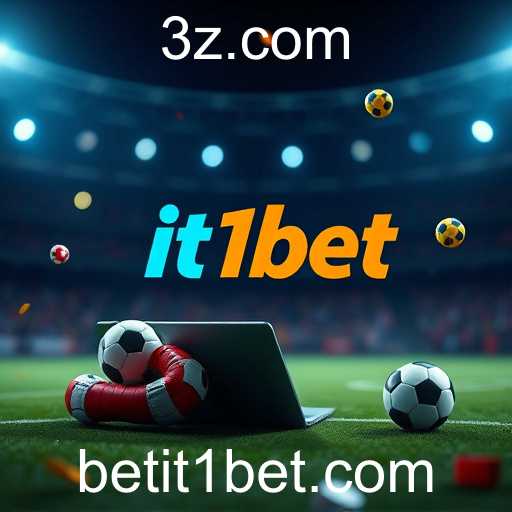 Tendências Emergentes no Mercado de Apostas em 2025