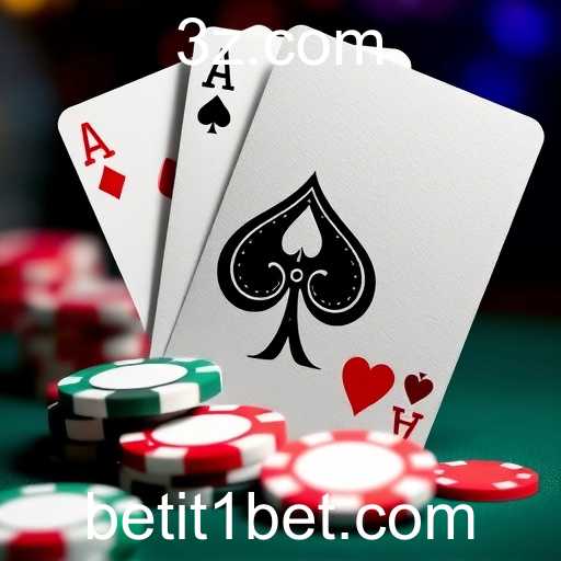 Expansão do Setor de Jogos no Brasil: O Impacto da Plataforma It1bet