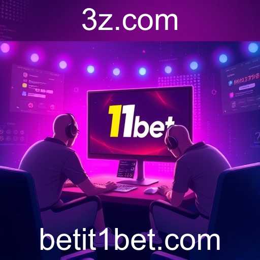 Expansão do Mercado de Jogos Online em 2025