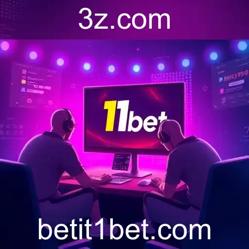 Expansão do Mercado de Jogos Online em 2025