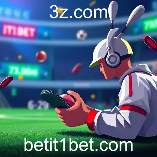 Tendências do Mercado de Jogos Online em 2025