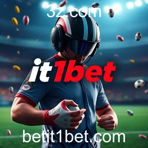 Tendências e desafios no mercado de jogos em 2025