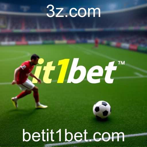 Crescimento dos Jogos Online em 2025