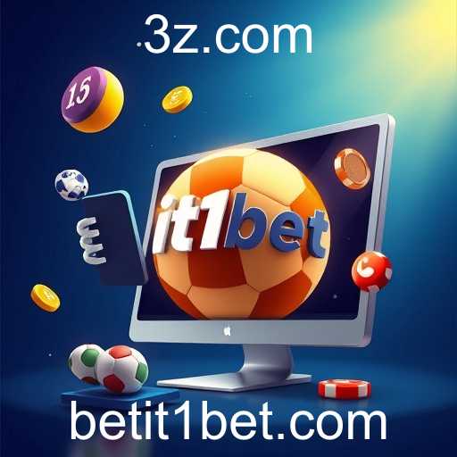 Crescimento e Desafios dos Sites de Jogos Online em 2025