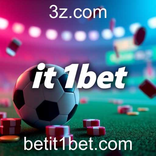 Crescimento dos Sites de Jogos em Português