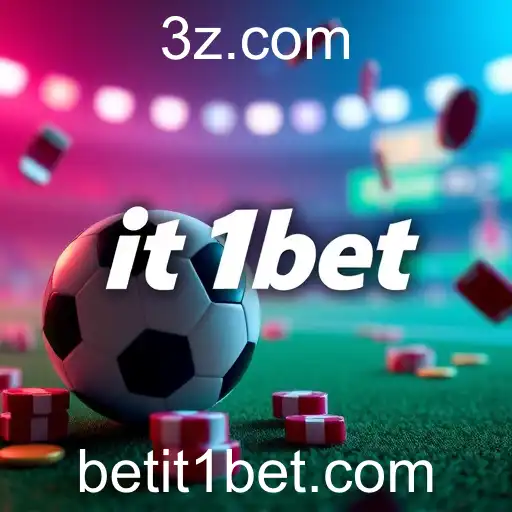 Crescimento dos Sites de Jogos em Português