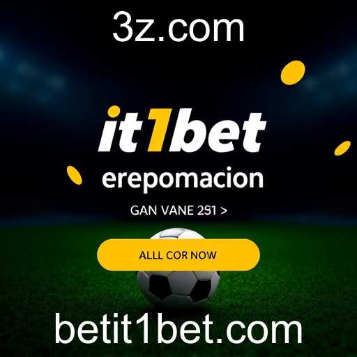 O Impacto Crescente do Jogo Online em 2025