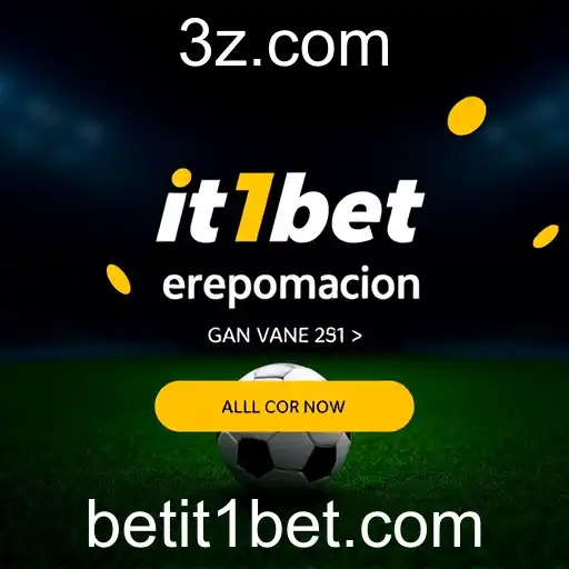 O Impacto Crescente do Jogo Online em 2025