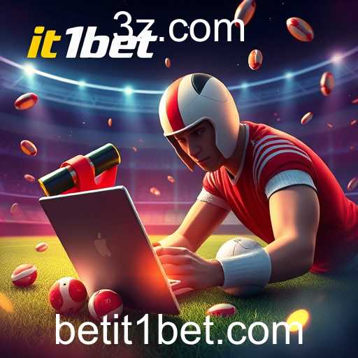 Impacto do Jogo Online na Economia Brasileira