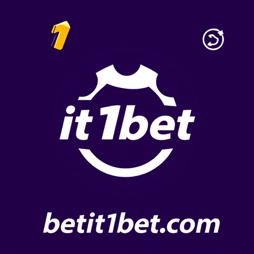 it1bet