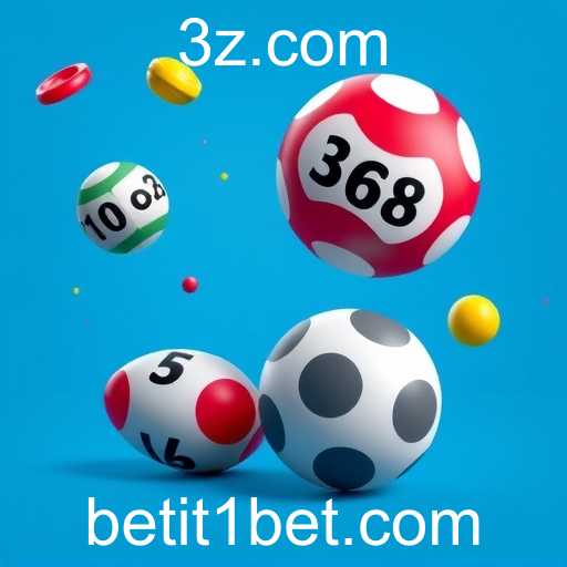 it1bet