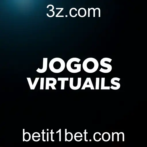 Inovações e Desafios no Mundo dos Jogos Online