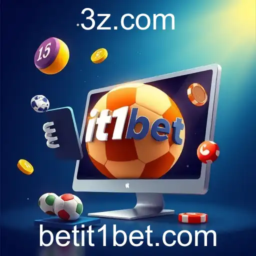 Crescimento e Desafios dos Sites de Jogos Online em 2025