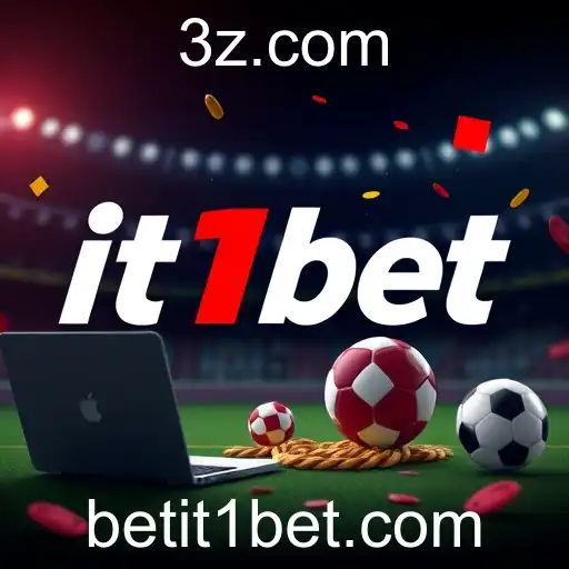 Transformações no Setor de Apostas Online