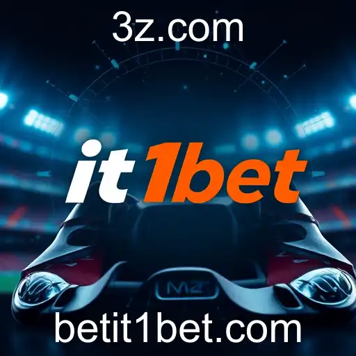 A Influência da Tecnologia no Mercado de Apostas Online