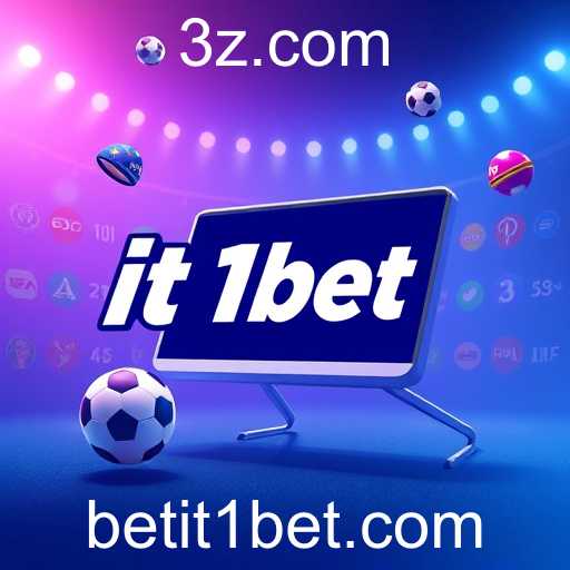 A Ascensão das Apostas Online e o Futuro do Entretenimento Digital