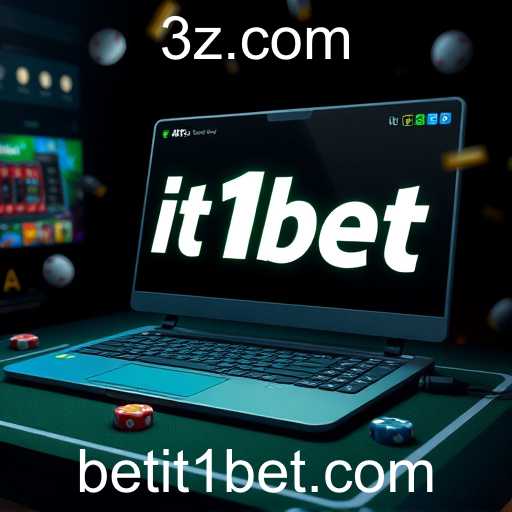 Tendências e Desafios no Mundo dos Jogos Online em 2025