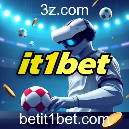 A Influência dos Jogos Online em 2025