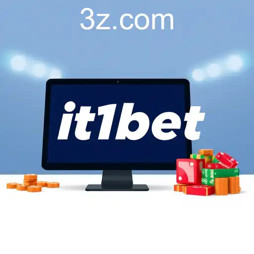 Crescimento e Desafios do Mercado de Jogos Online em 2025