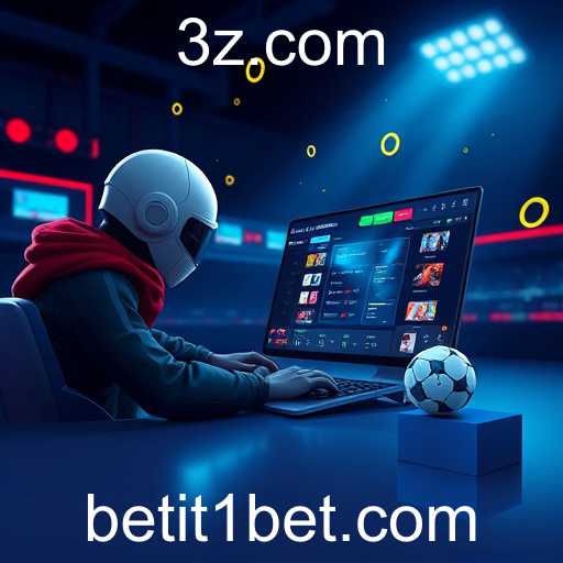 A Ascensão dos Sites de Jogos Online em 2025