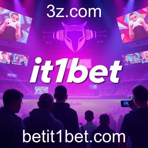 Cenário Atual dos Jogos Online em 2025