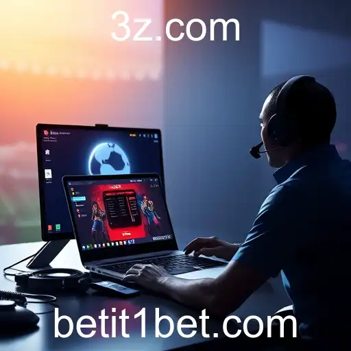 Tendências de 2025 no Mundo dos Jogos Online