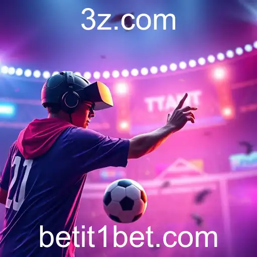 A Revolução dos Jogos Online em 2025