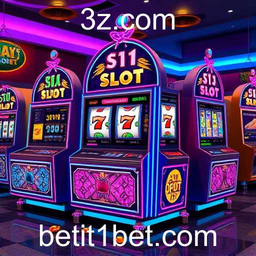 it1bet