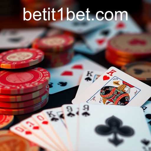 poker heads-up um contra um