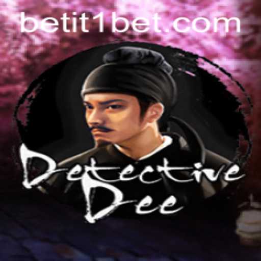 Unveiling DetectiveDee: A Thrilling Mystery Experience