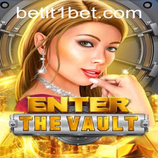 Discover the Thrills of EntertheVault: A Deep Dive into the Game and Its Rules
