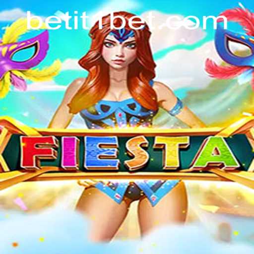 Exploring the Exciting World of Fiesta: A Strategic Game of Chance and Skill