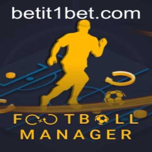 Discover the World of FootballManager: A Comprehensive Guide
