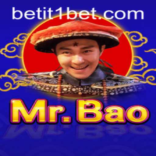 Exploring MrBao: A Unique Gaming Experience with it1bet