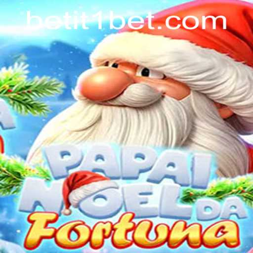 PapaiNoeldaFortuna: Unveiling the Magic of the Holiday-Themed Game