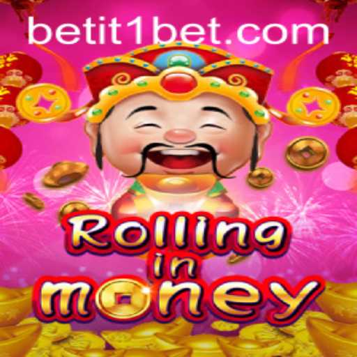 Exploring the Thrills of 'RollingInMoney': A Comprehensive Guide